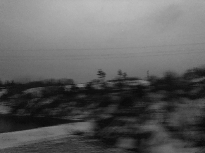 Ng Hon Lam Photography