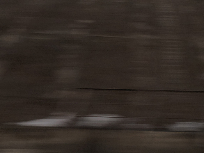 Ng Hon Lam Photography