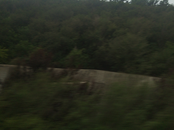 Ng Hon Lam Photography