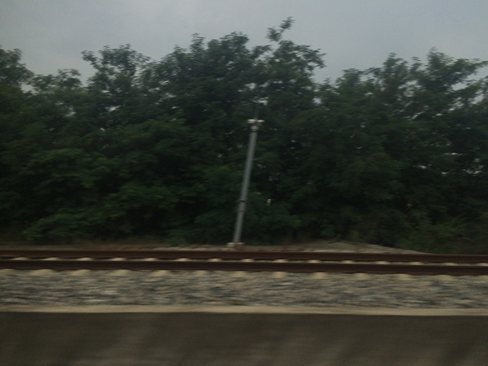 Ng Hon Lam Photography