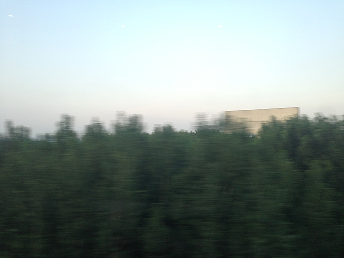 Ng Hon Lam Photography