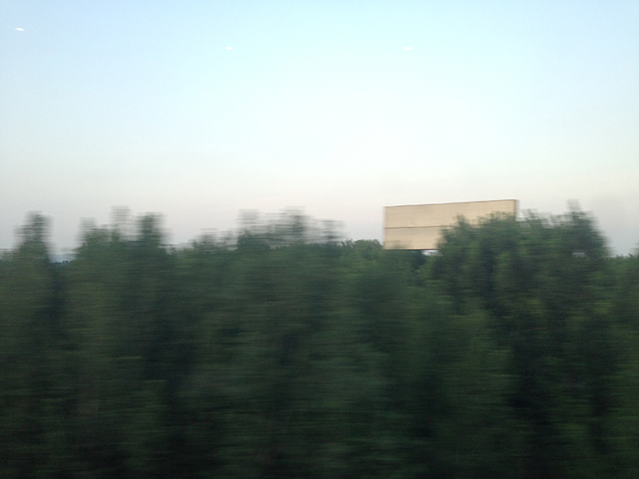 Ng Hon Lam Photography