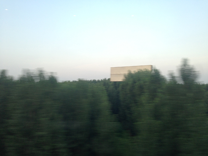 Ng Hon Lam Photography