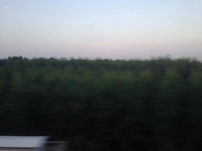 Ng Hon Lam Photography