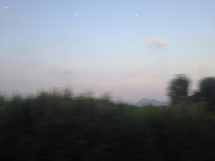 Ng Hon Lam Photography