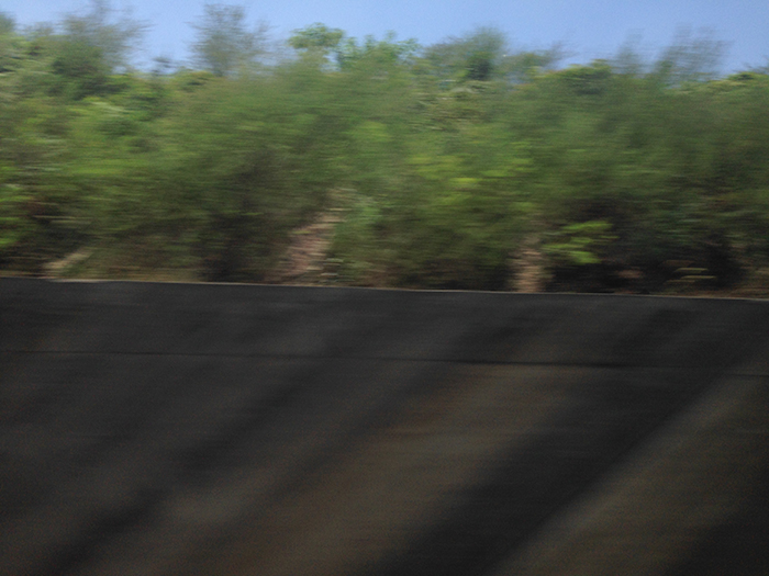 Ng Hon Lam Photography