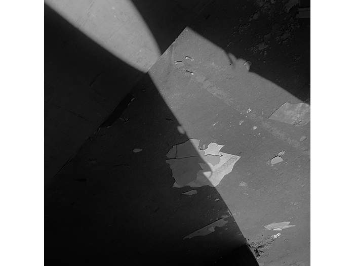 Ng Hon Lam Photography