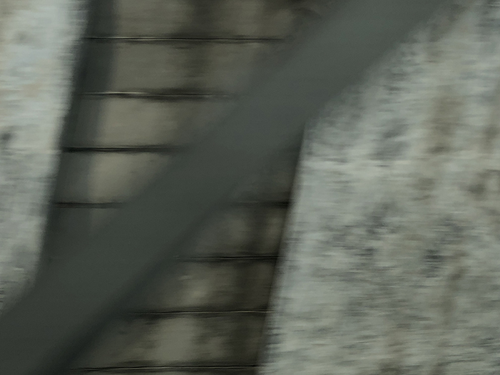 Ng Hon Lam Photography