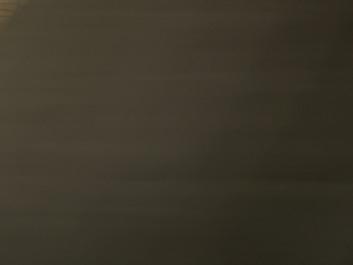 Ng Hon Lam Photography