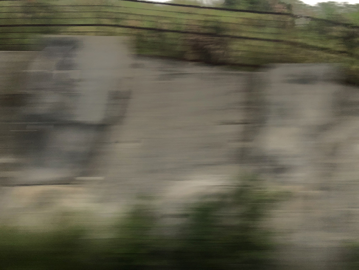 Ng Hon Lam Photography