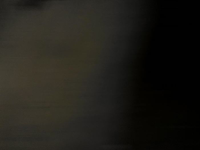 Ng Hon Lam Photography