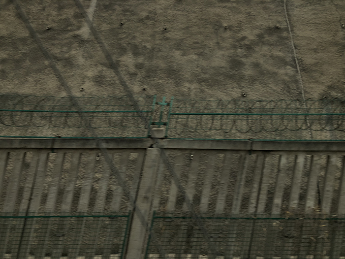 Ng Hon Lam Photography