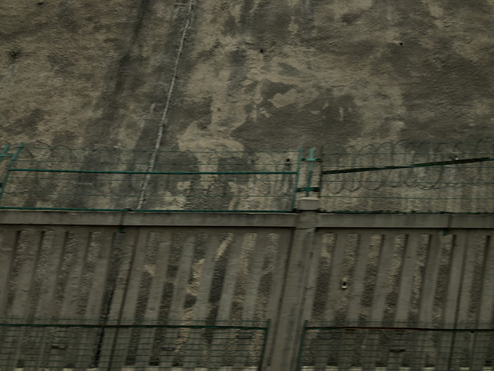 Ng Hon Lam Photography