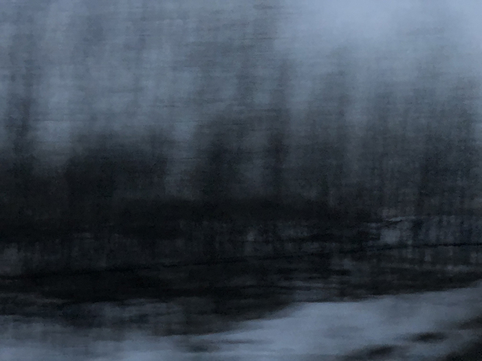 Ng Hon Lam Photography