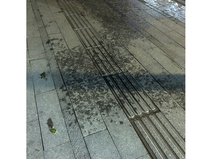 Ng Hon Lam Photography