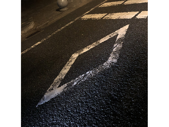 Ng Hon Lam Photography