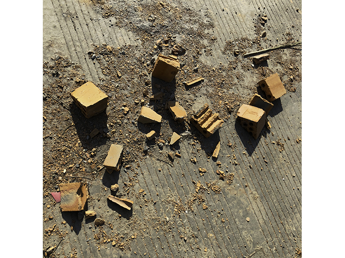 Ng Hon Lam Photography