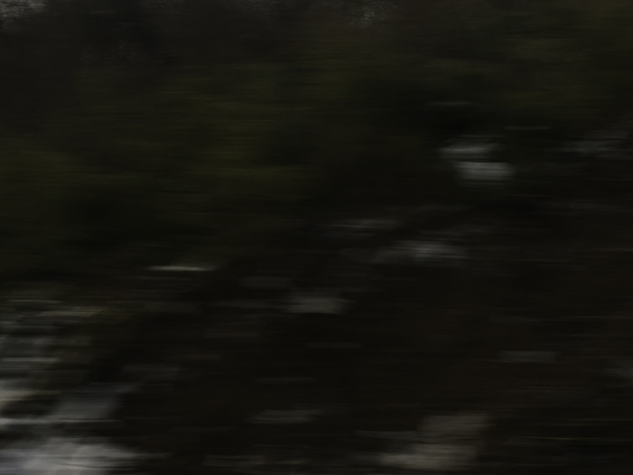 Ng Hon Lam Photography