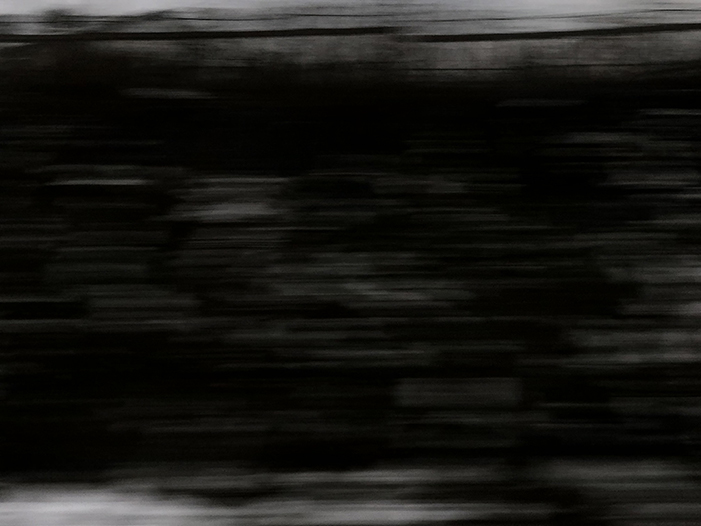 Ng Hon Lam Photography