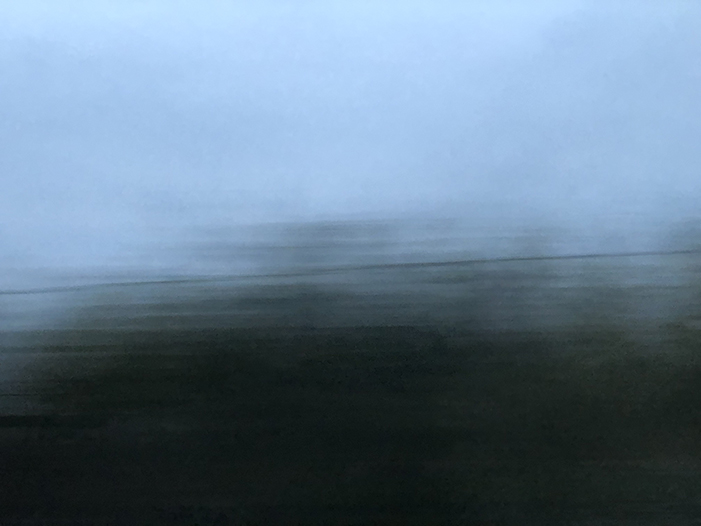 Ng Hon Lam Photography