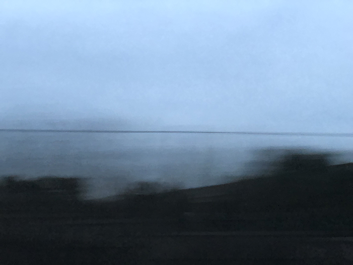 Ng Hon Lam Photography