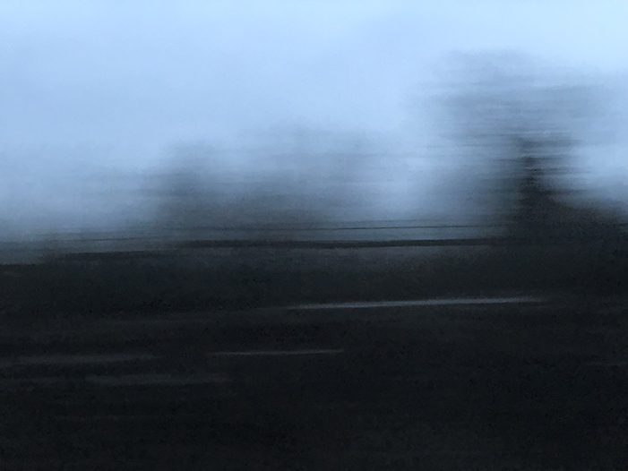 Ng Hon Lam Photography