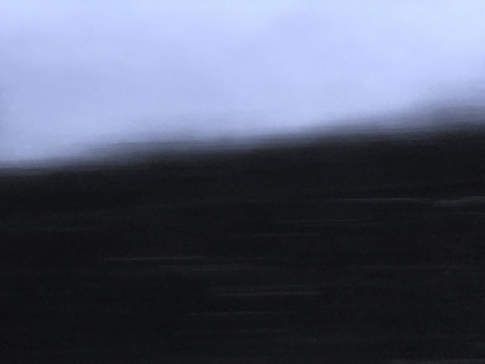 Ng Hon Lam Photography