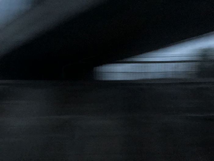 Ng Hon Lam Photography