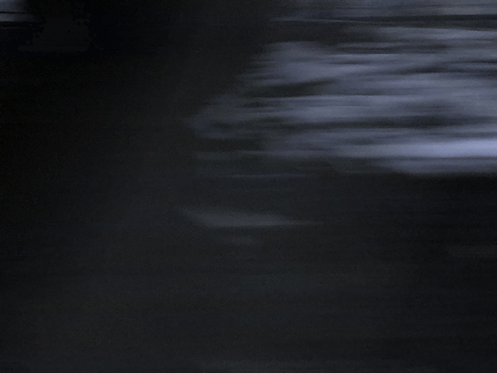 Ng Hon Lam Photography