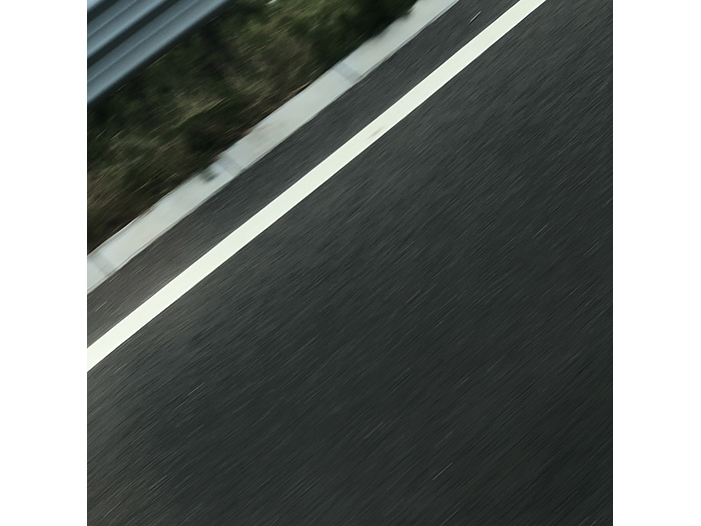 Ng Hon Lam Photography