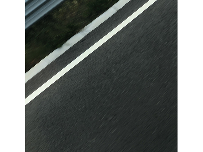 Ng Hon Lam Photography