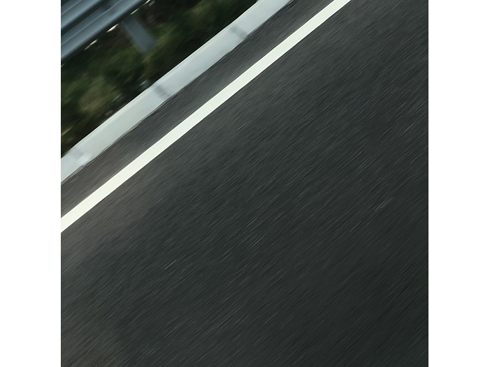 Ng Hon Lam Photography