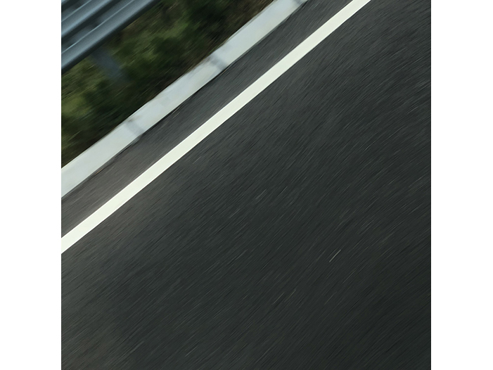 Ng Hon Lam Photography