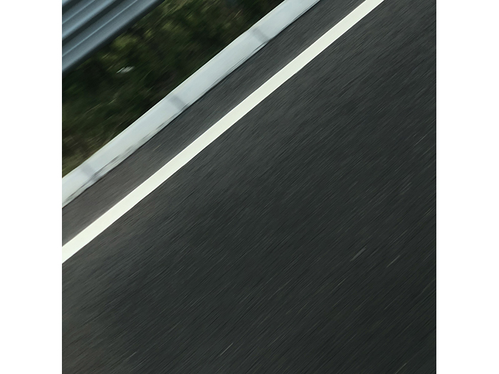 Ng Hon Lam Photography