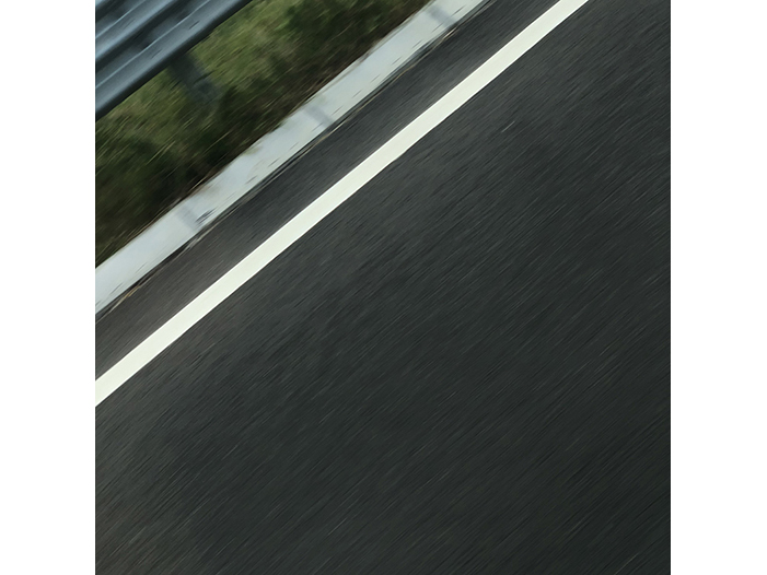 Ng Hon Lam Photography