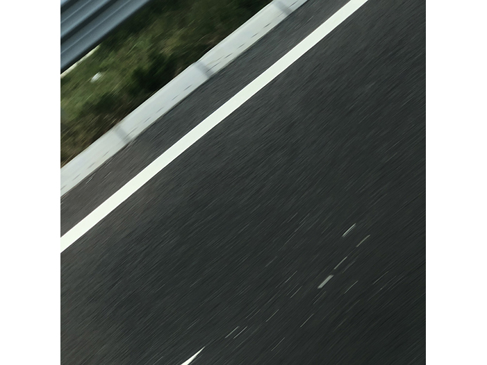 Ng Hon Lam Photography