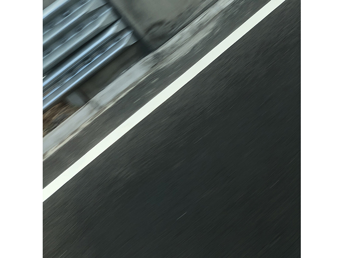 Ng Hon Lam Photography