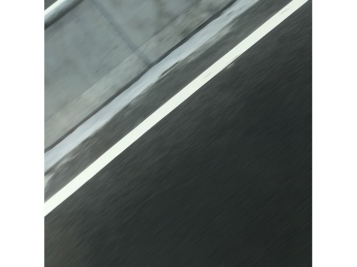 Ng Hon Lam Photography