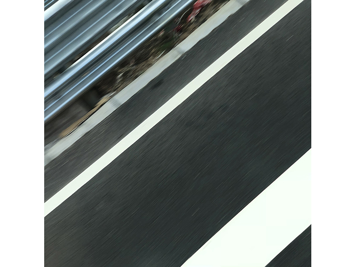 Ng Hon Lam Photography