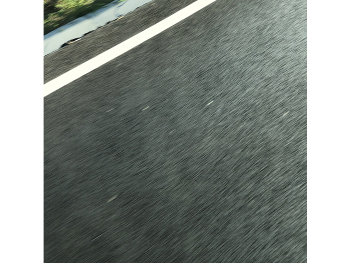 Ng Hon Lam Photography