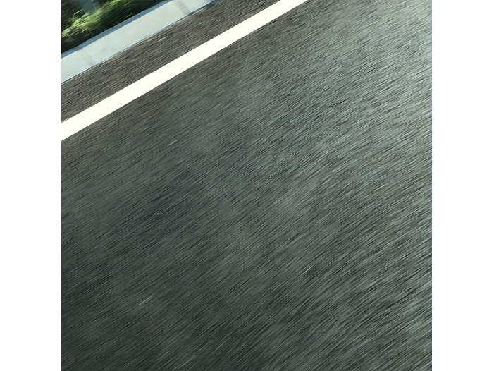 Ng Hon Lam Photography