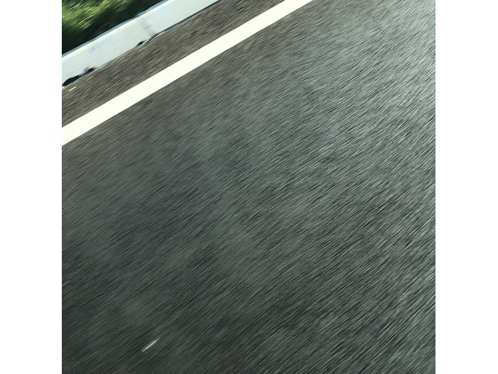 Ng Hon Lam Photography