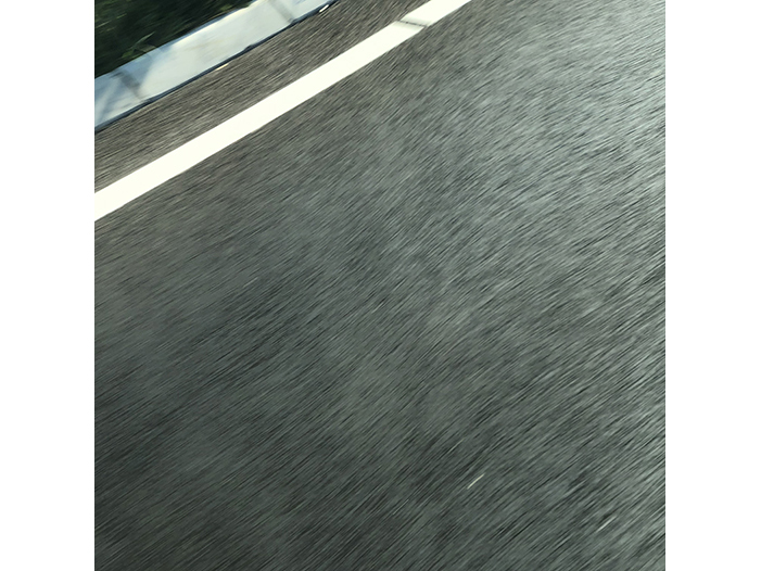 Ng Hon Lam Photography