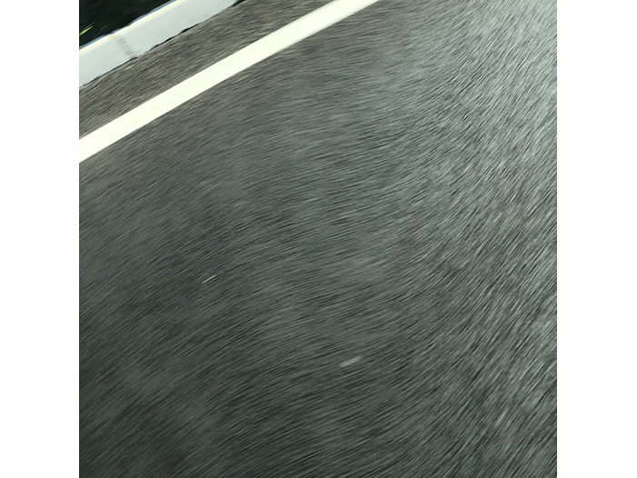 Ng Hon Lam Photography