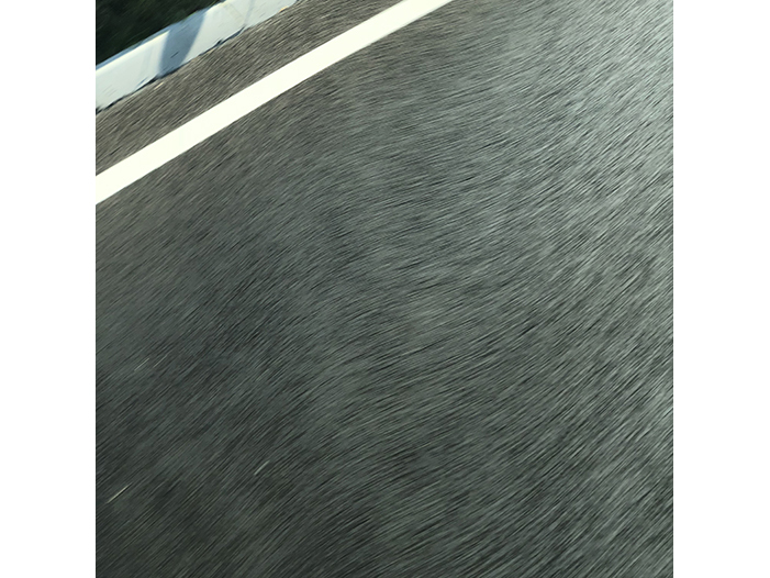 Ng Hon Lam Photography