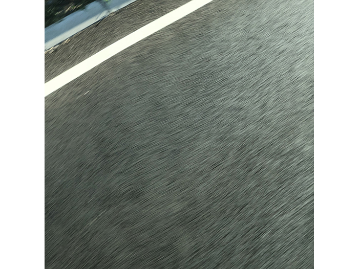 Ng Hon Lam Photography