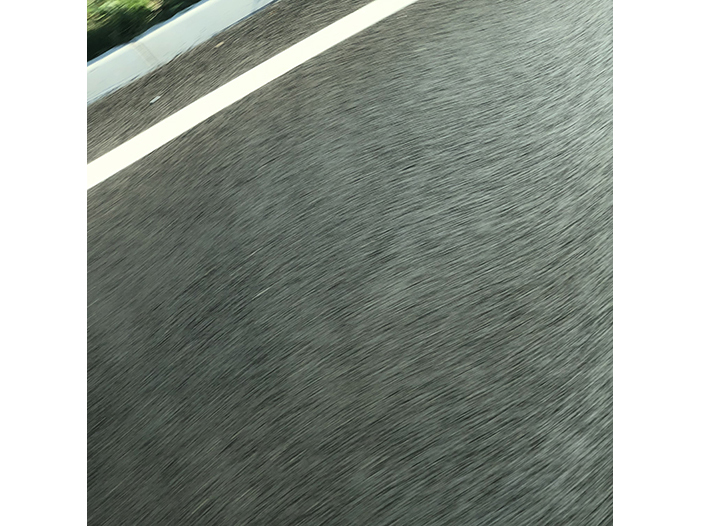 Ng Hon Lam Photography