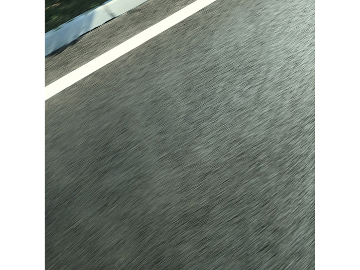 Ng Hon Lam Photography