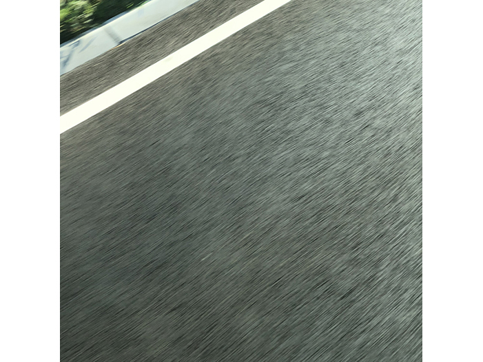 Ng Hon Lam Photography