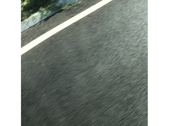 Ng Hon Lam Photography